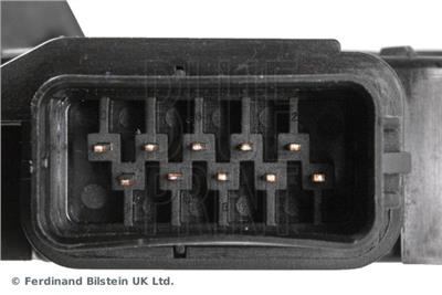 BLUE PRINT ADBP970019 EAN: 5057746318970.