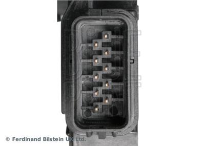 BLUE PRINT ADBP970020 EAN: 5057746322090.