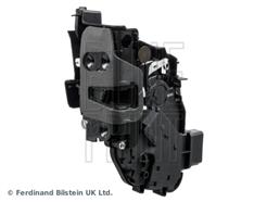 BLUE PRINT ADBP970021