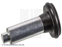 BLUE PRINT ADBP970026