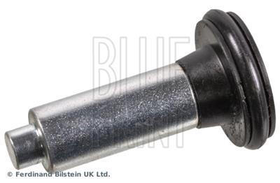 BLUE PRINT ADBP970026 EAN: 5057746334307.