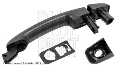 BLUE PRINT ADBP970027 EAN: 5057746342494.