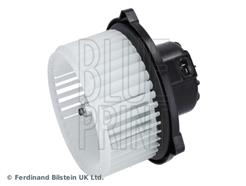 BLUE PRINT ADBP970050