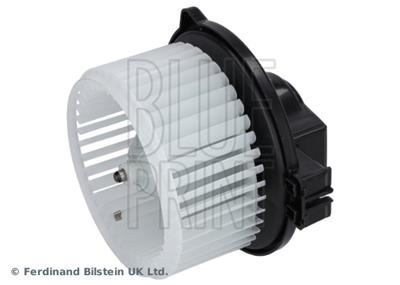 BLUE PRINT ADBP970059