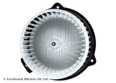 BLUE PRINT ADBP970059