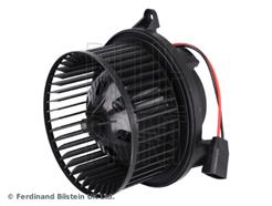 BLUE PRINT ADBP970060