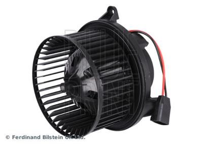 BLUE PRINT ADBP970060