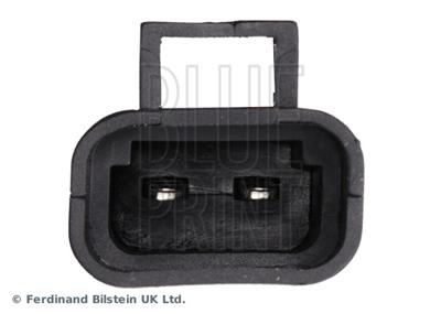 BLUE PRINT ADBP970060