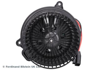 BLUE PRINT ADBP970060