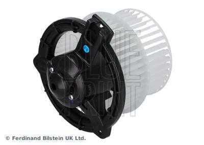 BLUE PRINT ADBP970069