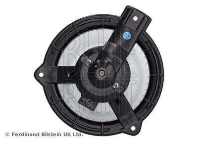 BLUE PRINT ADBP970069