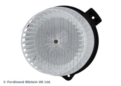 BLUE PRINT ADBP970069