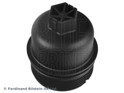 BLUE PRINT ADBP990007 Blue Print Solution