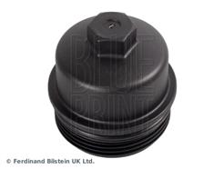 BLUE PRINT ADBP990010 Blue Print Solution