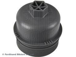 BLUE PRINT ADBP990014 Blue Print Solution