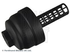 BLUE PRINT ADBP990018