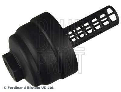 BLUE PRINT ADBP990018 EAN: 5057746244521.