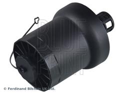 BLUE PRINT ADBP990019