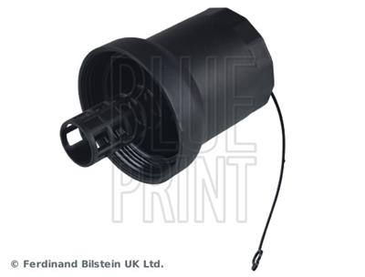 BLUE PRINT ADBP990019 EAN: 5057746244538.