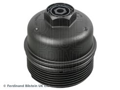 BLUE PRINT ADBP990039 Blue Print Solution