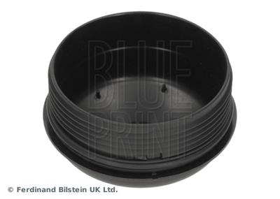 BLUE PRINT ADBP990041