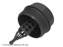 BLUE PRINT ADBP990044 Blue Print Solution