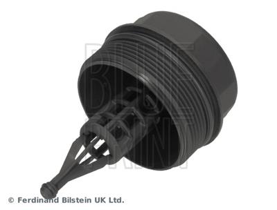 BLUE PRINT ADBP990044 EAN: 5057746453930.