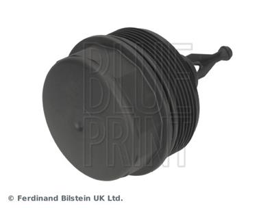 BLUE PRINT ADBP990044 EAN: 5057746453930.