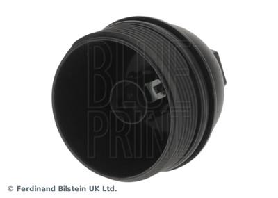 BLUE PRINT ADBP990047