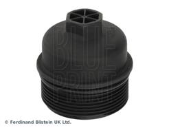 BLUE PRINT ADBP990049 Blue Print Solution