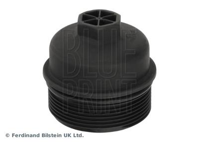 BLUE PRINT ADBP990049 EAN: 5057746477967.