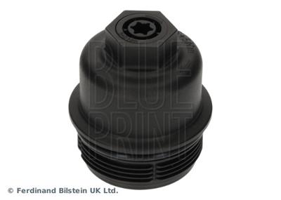 BLUE PRINT ADBP990056 EAN: 5057746496692.