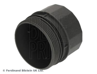 BLUE PRINT ADBP990058 EAN: 5057746500764.