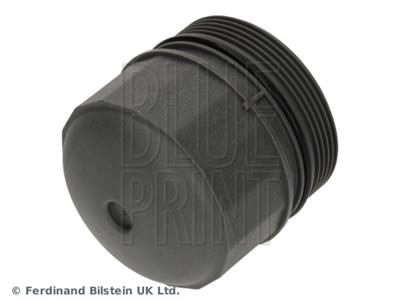 BLUE PRINT ADBP990058 EAN: 5057746500764.