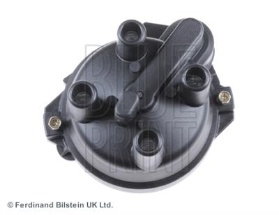 BLUE PRINT ADC414212 EAN: 5050063606195.