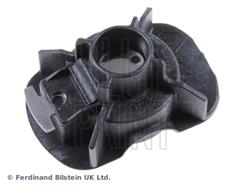 BLUE PRINT ADC414313