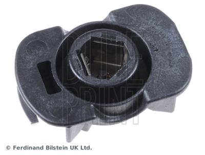 BLUE PRINT ADC414313 EAN: 5050063606553.