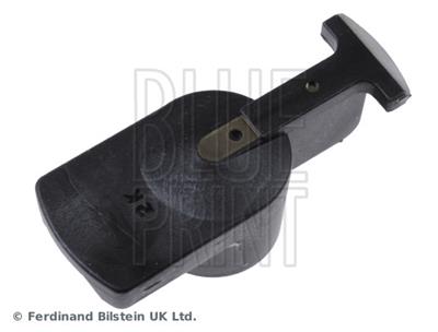 BLUE PRINT ADC41435 EAN: 5050063414356.