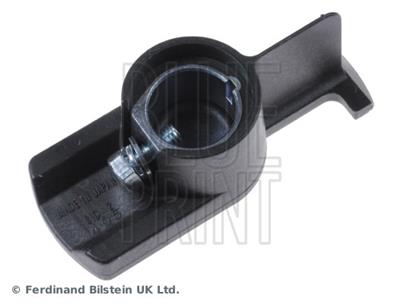 BLUE PRINT ADC41435 EAN: 5050063414356.