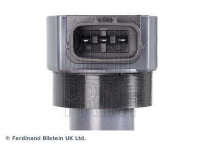 BLUE PRINT ADC41497 EAN: 5050063278750.