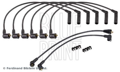 BLUE PRINT ADC41612 EAN: 5050063416121.