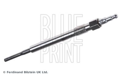 BLUE PRINT ADC41815 EAN: 5050063418156.