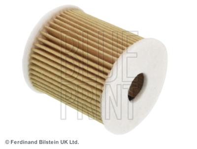 BLUE PRINT ADC42123 EAN: 5050063016505.