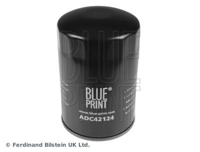 BLUE PRINT ADC42124 EAN: 5050063075649.