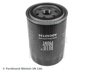 BLUE PRINT ADC42124 EAN: 5050063075649.