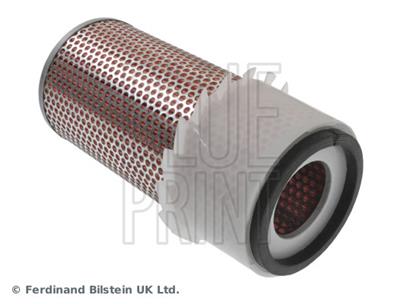 BLUE PRINT ADC42215 EAN: 5050063422153.