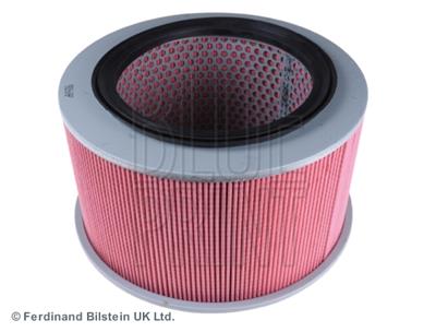 BLUE PRINT ADC42216 EAN: 5050063422160.