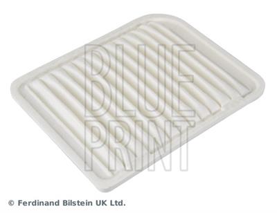 BLUE PRINT ADC42246 EAN: 5050063422467.