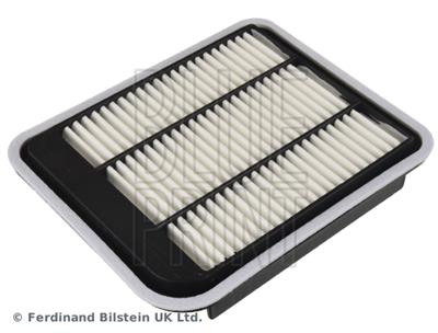 BLUE PRINT ADC42251 EAN: 5050063422511.