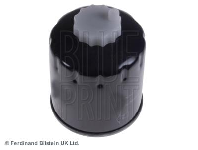 BLUE PRINT ADC42335 EAN: 5050063423358.